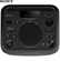 Loa SONY MHC-V11 6
